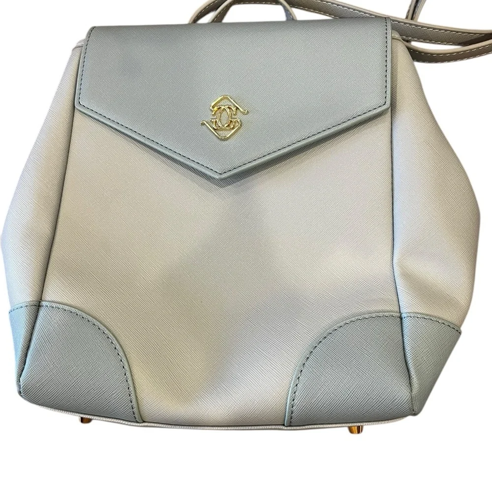 hanging travel toiletries bag Eagle Creek Pack-It Toiletry Navy water-repellent-backpacks Walt Disney World x Color:Peanut Butter Collapses to fit into